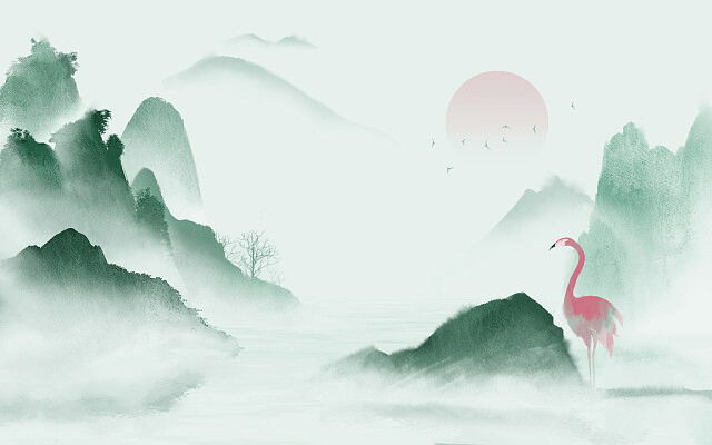 高教自考是什么意思